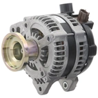 Ford 1.8TDCi Alternator 12V-150A