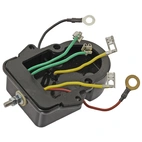 Voltage regulator Motorola 105-304