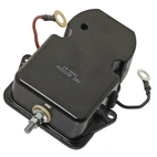 Voltage regulator Motorola 105-304