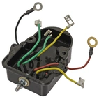 Voltage regulator Motorola 105-304