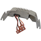 Voltage regulator 24V Motorola 105-396