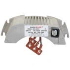 Voltage regulator 24V Motorola 105-396