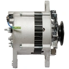 Isuzu Alternator 24V-40A