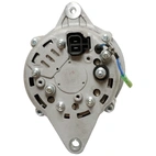 Isuzu Alternator 24V-40A