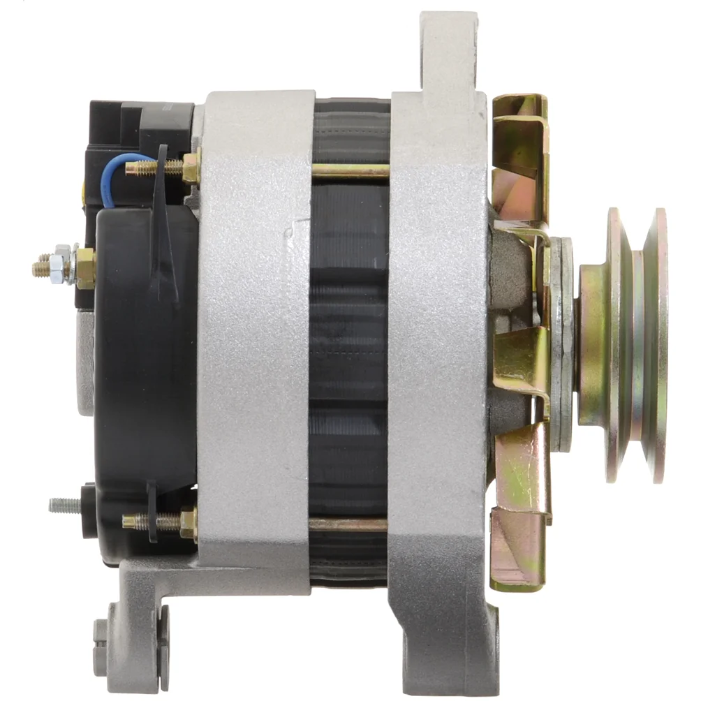 Renault Master Alternator 12V-90A