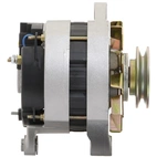 Renault Master Alternator 12V-90A
