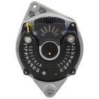 Renault Master Alternator 12V-90A