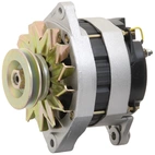 Renault Master Alternator 12V-90A
