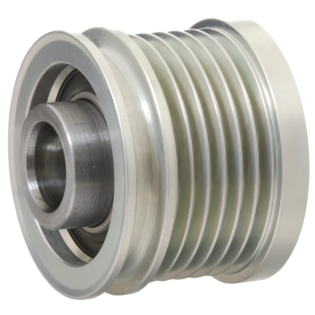 Release belt 17x49.5x40, 6-speed