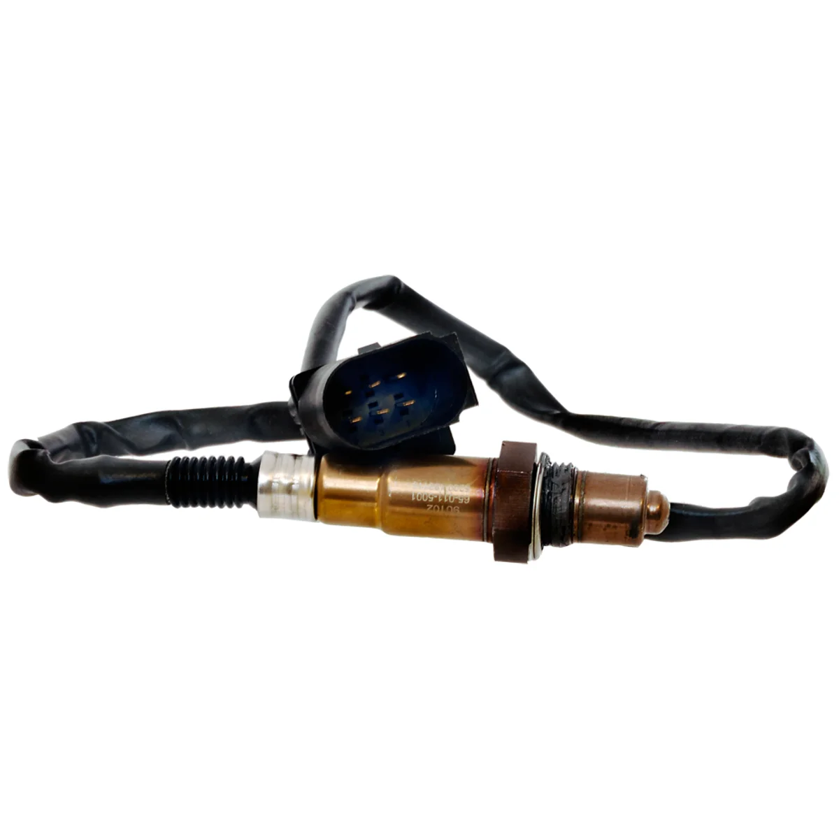 Oxygen sensor Audi/BMW/VW