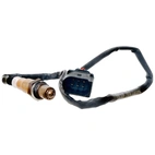Oxygen sensor Audi/BMW/VW