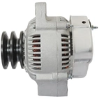 Komatsu Alternator 24V-35A
