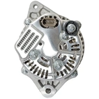 Komatsu Alternator 24V-35A
