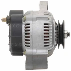 Komatsu Alternator 24V-35A