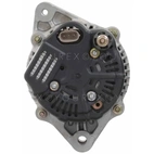 Komatsu Alternator 24V-35A
