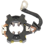 Brush holder plate Mit M321X 04471