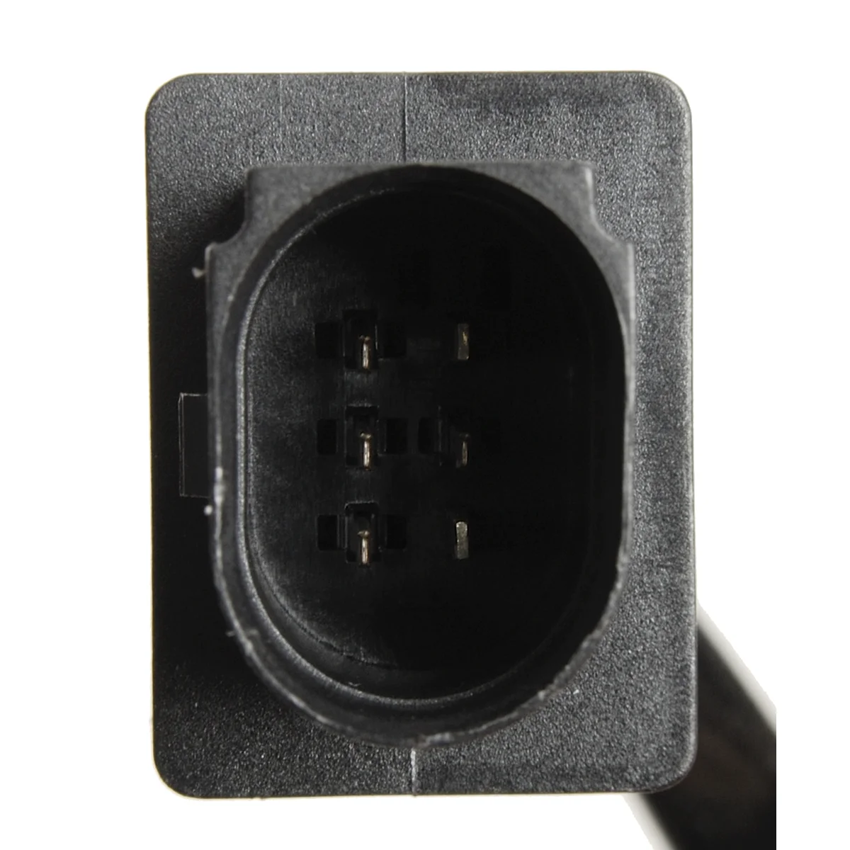 Oxygen sensor Audi/VW/Seat/Skoda