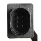 Oxygen sensor Audi/VW/Seat/Skoda