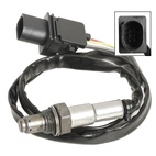 Oxygen sensor Audi/VW/Seat/Skoda