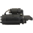 Start 12V-3.0kW fits BM,9k