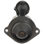 Start 12V-3.0kW fits BM,9k