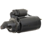 Start 12V-3.0kW fits BM,9k