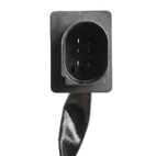 Oxygen sensor Audi/VW