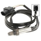Oxygen sensor Audi/VW