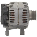 Opel Astra Alternator 12V-120A