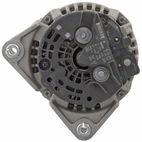 Opel Astra Alternator 12V-120A