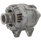 Opel Astra Alternator 12V-120A