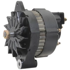 New Holland Alternator 12V-72A