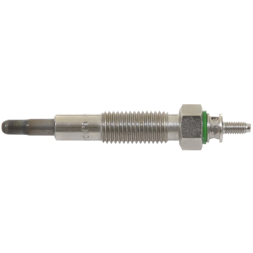 Glow plug, 0250202090