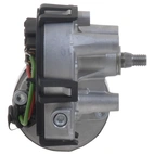 Windshield wiper motor fits VAG