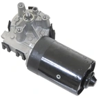Windshield wiper motor fits VAG