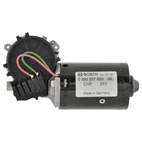 Wiper motor 24V