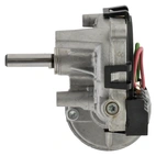 Wiper motor 24V