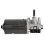 Wiper motor 24V