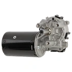 Wiper motor 24V