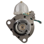 Komatsu Starter motor 24V-11.0kW