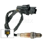 Oxygen sensor suits Volvo
