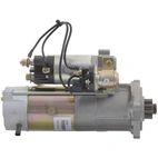 Caterpillar 315 Starter motor 24V