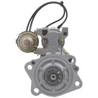 Caterpillar 315 Starter motor 24V