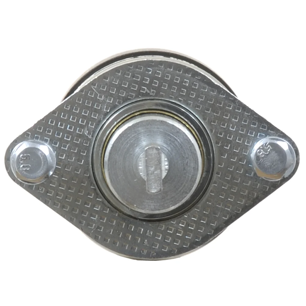 Solenoid (Multicar) DDR 12V