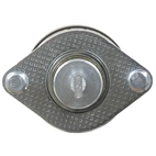 Solenoid (Multicar) DDR 12V