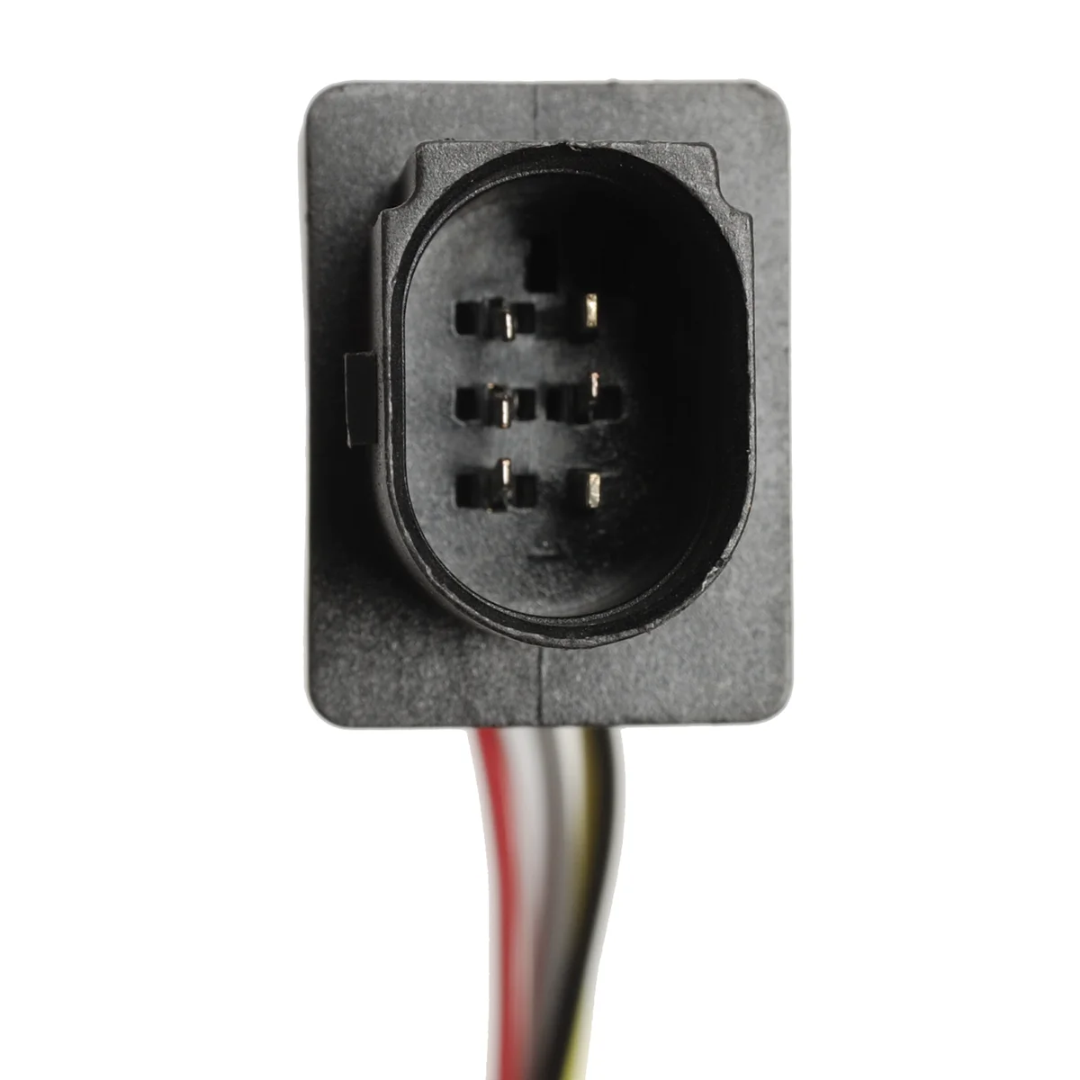Oxygen sensor VW/Audi/Seat/Skoda