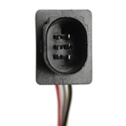 Oxygen sensor VW/Audi/Seat/Skoda
