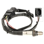 Oxygen sensor VW/Audi/Seat/Skoda