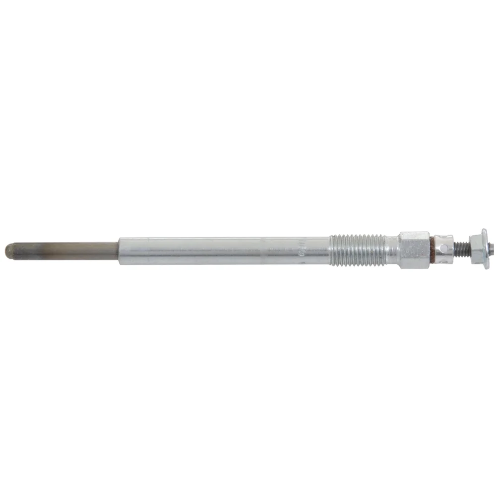 Glow plug, GN 047