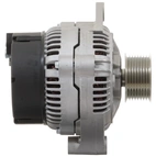 Claas/Renault Alternator 12V-95A